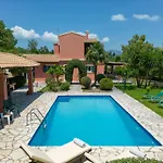 Villa Thea