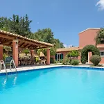 Villa Thea