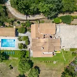 Villa Thea