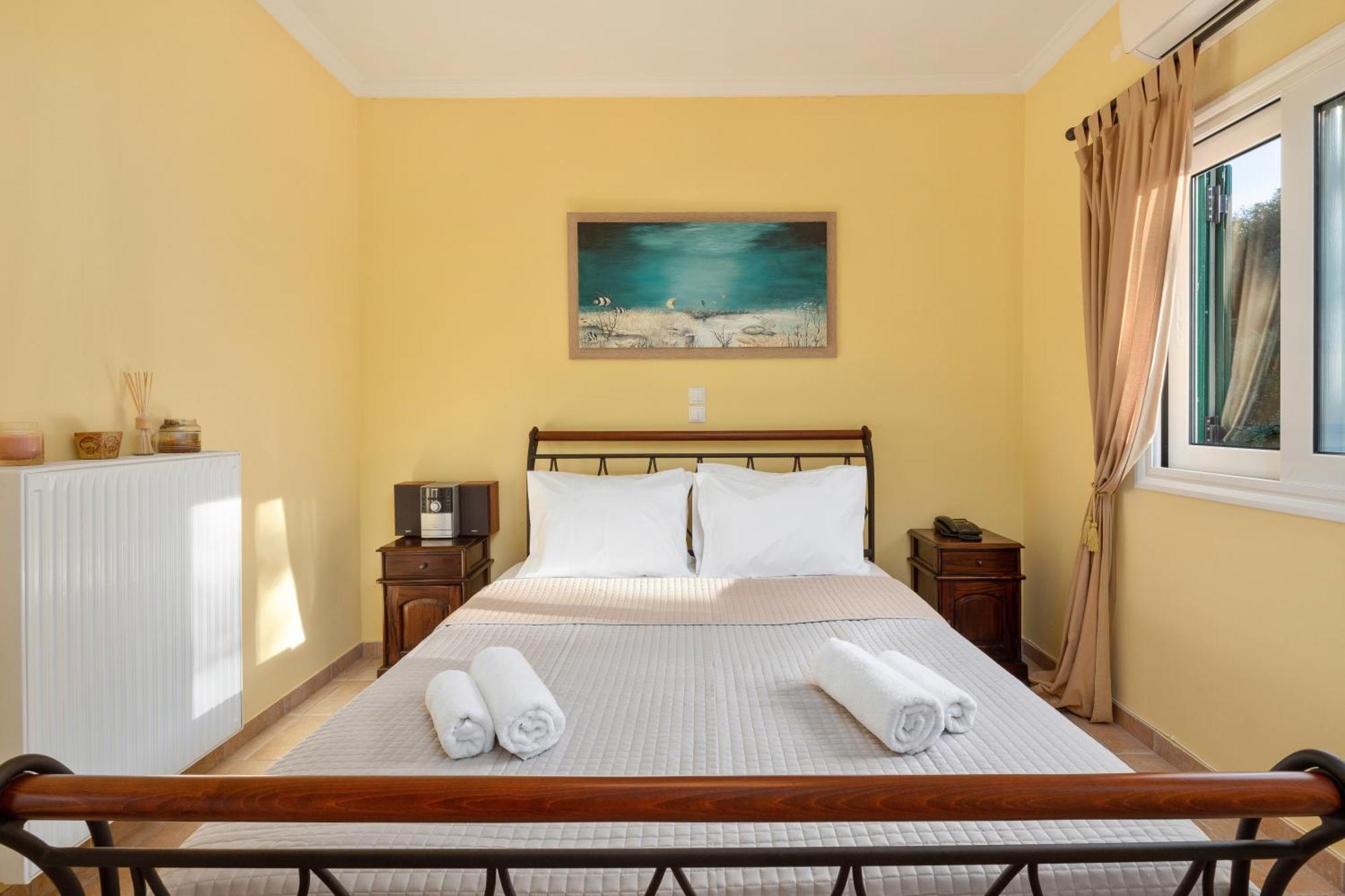 Villa Thea